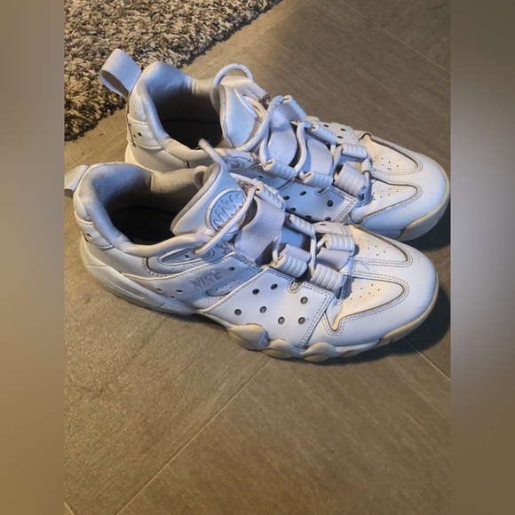 Nike Air Max 2 - Picture 4 of 6